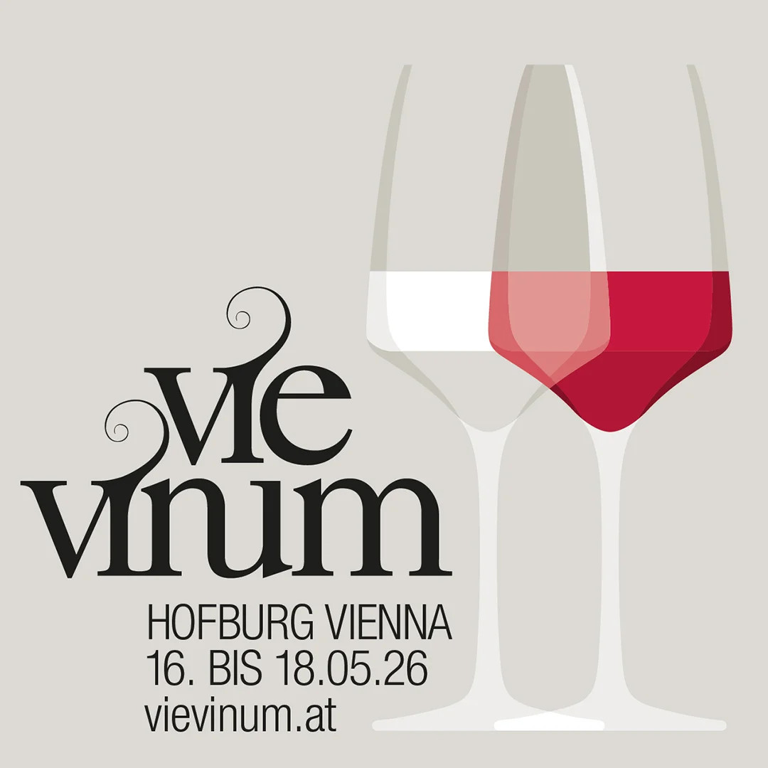 Vievinum © Vievinum Vievinum © Vievinum