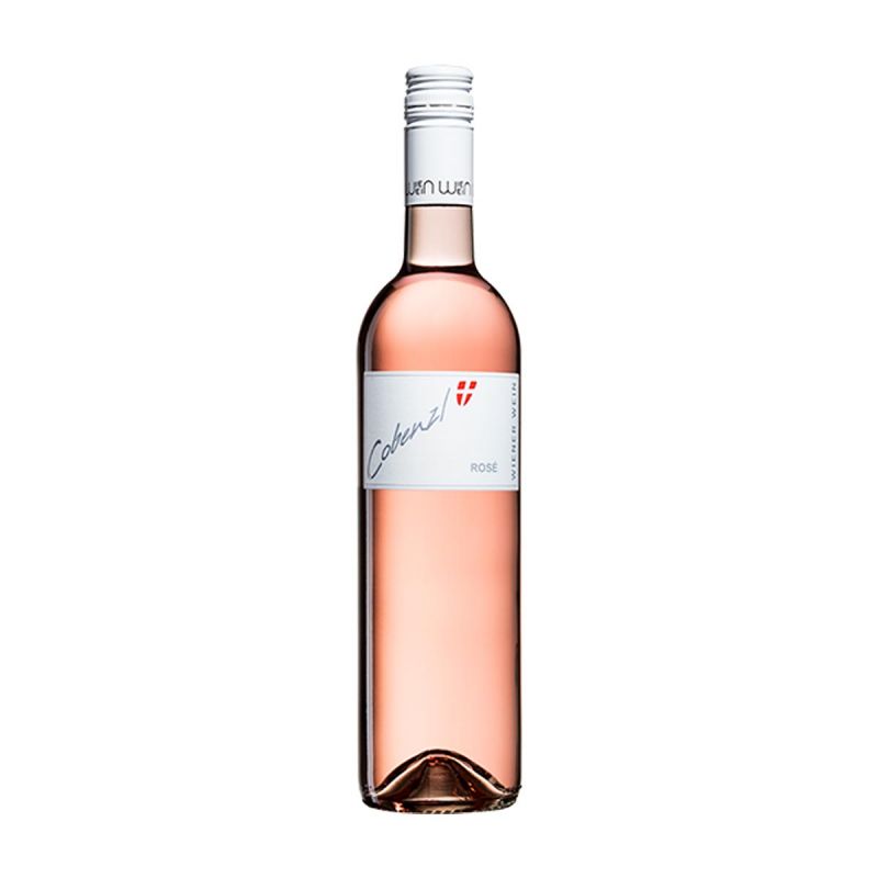 BIO Rosé 2024 BIO Rosé 2024